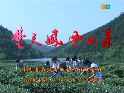 2017年9月4日民生一线