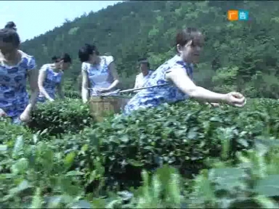 2017年9月19日民生一线