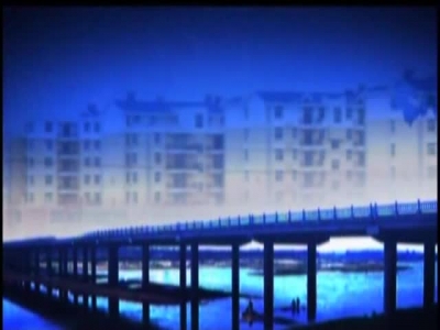 《孝昌新闻》2017年9月7日