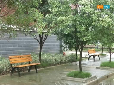 2017年9月14日民生一线