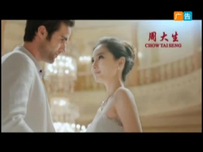 《孝昌新闻》2017年9月5日