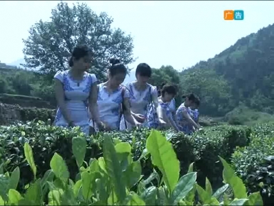 2017年10月5日民生一线