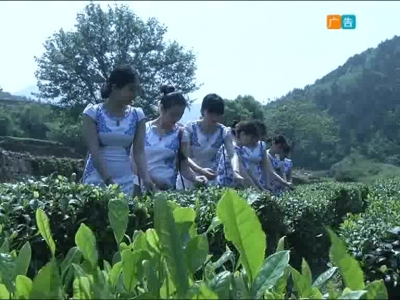2017年10月12日民生一线