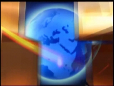 2017年11月1日《孝昌新闻》