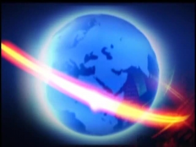 2017年11月6日《孝昌新闻》