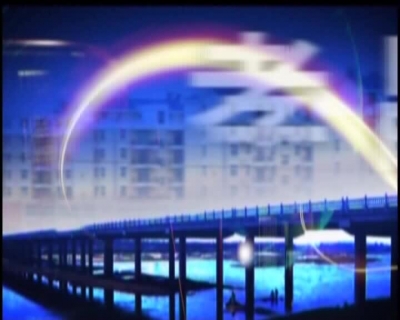 2017年11月21日《孝昌新闻》