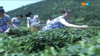 2018年1月5日民生一线