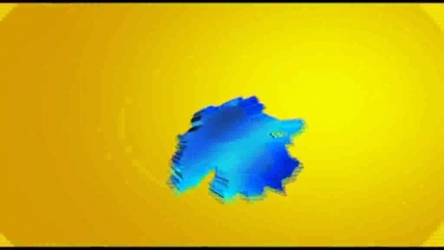 2018年3月29日民生一线