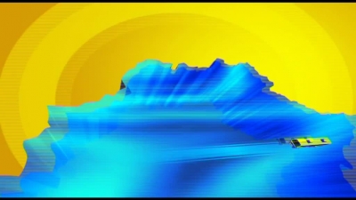2018年4月27日民生一线