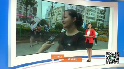 －－聚焦中考：中考后 你最想做什么