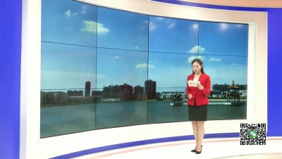 －－公园管理处：这里禁止垂钓！