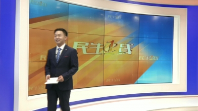 －－【V眼看孝昌】