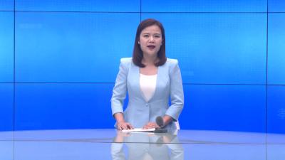 --周巷镇：以点带面 以评促改 持续推进人居环境整治