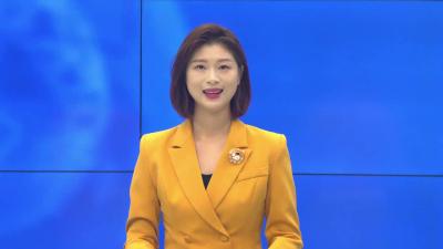 --学习宣传贯彻党的二十大精神  奋力谱写中国式现代化的孝昌篇章