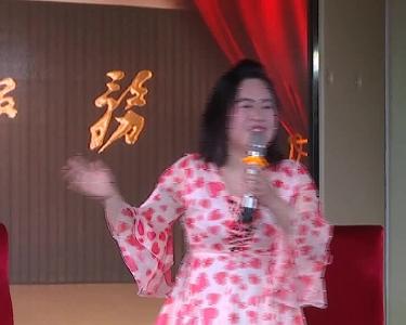 小品：《帮你忙》