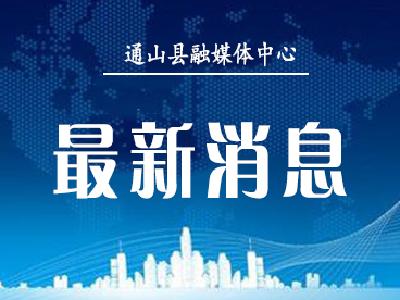 正在公示！武汉入选2021年信息消费示范城市