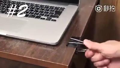 好厉害的技能，这个你绝对用的上！收了，简直太赞了！！