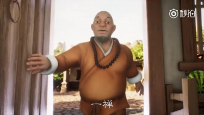 尊重别人给你的爱，并学会去爱别人，比说太多空话有用得多