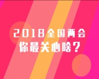 【两会关心】“滴滴”司机：网络提速降费 带来真的实惠