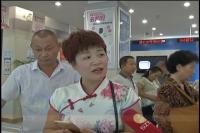 2016年9月13日社会全方位