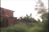 工行进山村  一对一精准扶贫