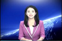 2016年9月10日随县新闻