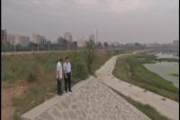 2016年9月8日随州新闻