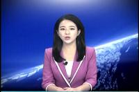 2016年9月13日随县新闻