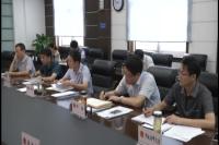 2016年9月10日随州新闻