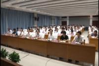 2016年9月23日随州新闻