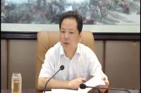 2016年9月13日随州新闻