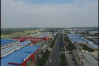 2016年9月17日随州新闻