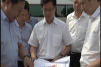 2016年9月21日随州新闻