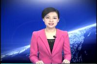 2016年9月8日随县新闻