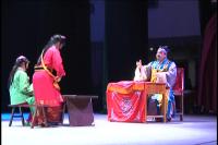 2016年9月7日社会全方位