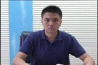 2016年9月14日曾都新闻