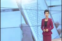 视频丨随州手机卡未实名登记用户下月要被强制停机了哟！