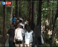 2016年9月30日旅游大洪山.mpg