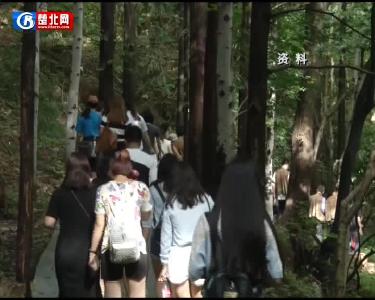 2016年9月30日旅游大洪山.mpg