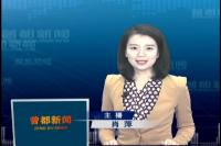 2016年10月28日曾都新闻