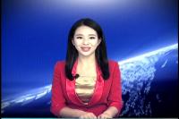 2016年10月7日随县新闻