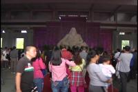 2016年10月7日社会全方位