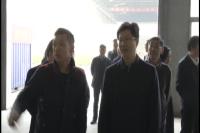 2016年11月11日随州新闻