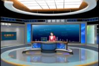 2016年11月11日曾都新闻