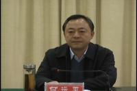 2016年11月23日曾都新闻