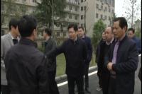 2016年11月1日随州新闻