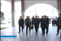 2016年11月30日曾都新闻