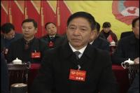 2016年12月18日曾都新闻