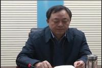 2016年12月2日曾都新闻