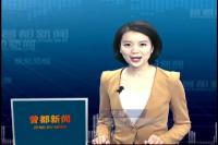 2017年1月9日曾都新闻